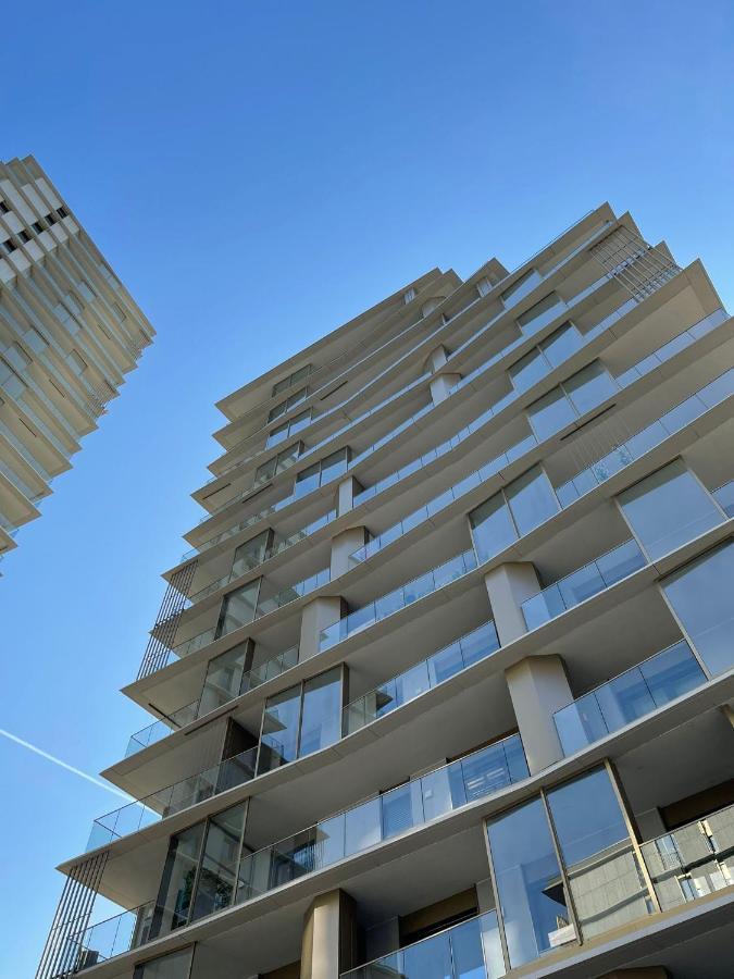 Kibilu - Cascina Merlata Rho Fiera Ospedale Galeazzi Pero Exterior foto