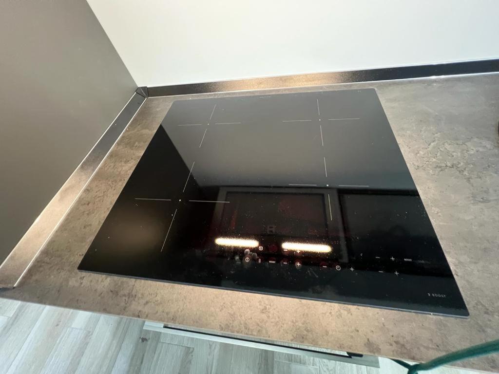 Kibilu - Cascina Merlata Rho Fiera Ospedale Galeazzi Pero Exterior foto