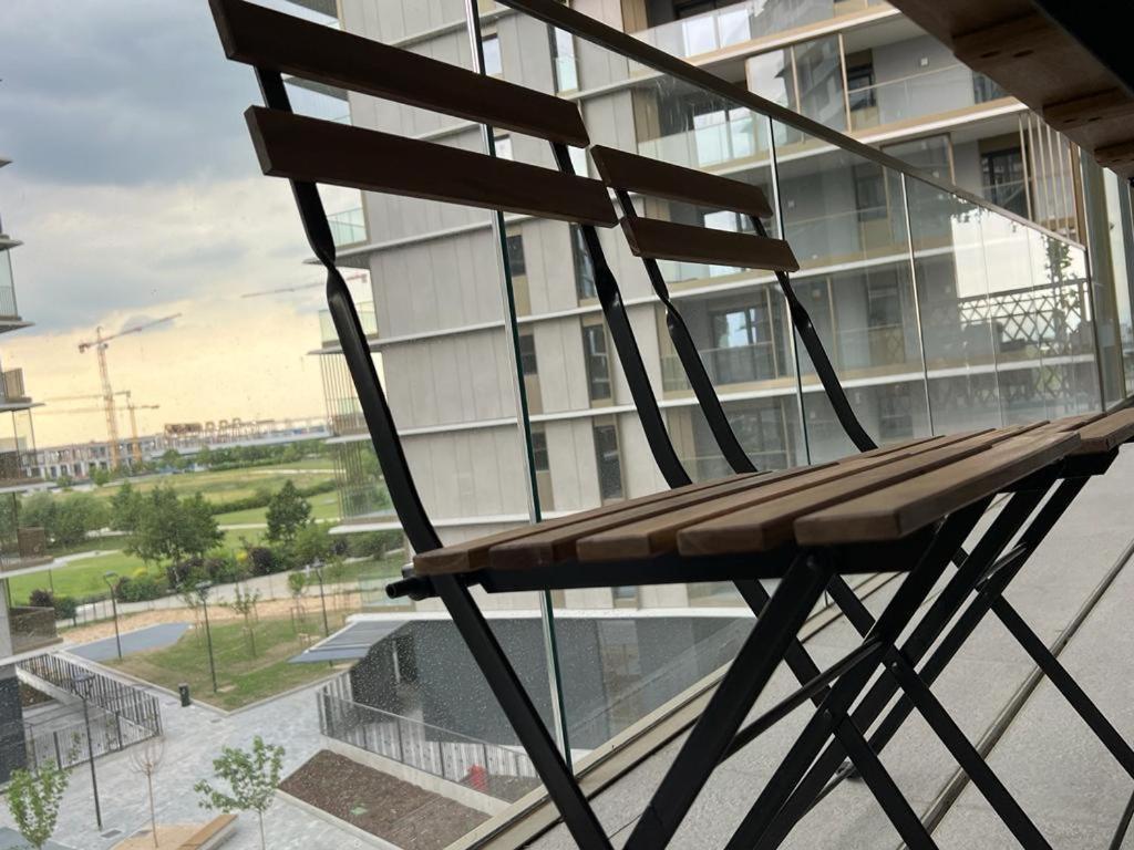 Kibilu - Cascina Merlata Rho Fiera Ospedale Galeazzi Pero Exterior foto